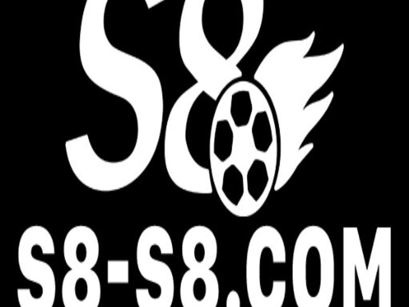 S8s8com