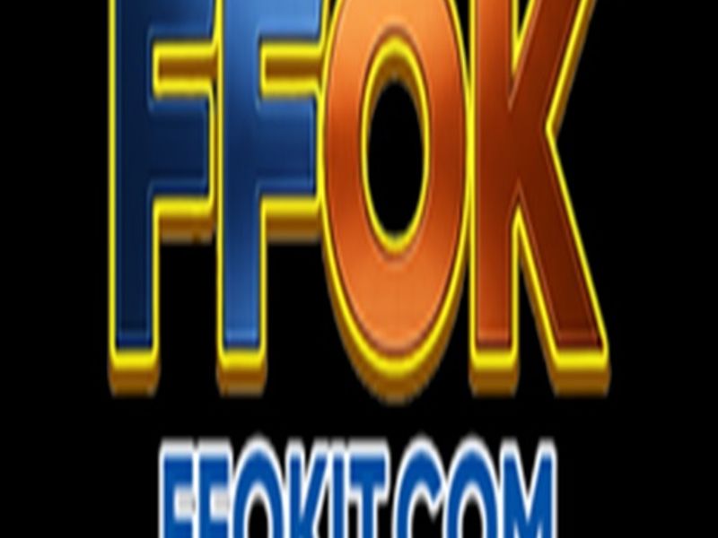 ffokitcom