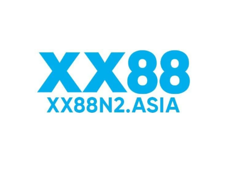 xx88n2asia