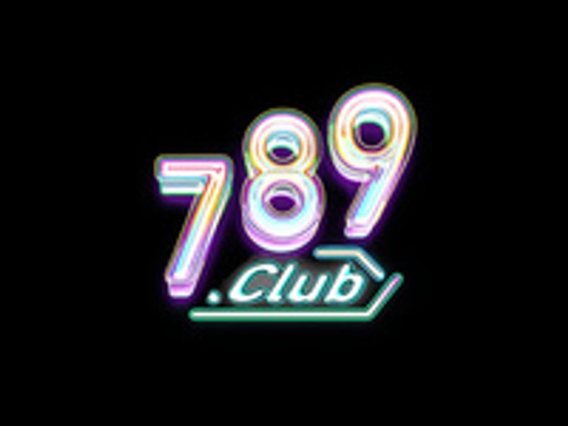 789clubzeucom