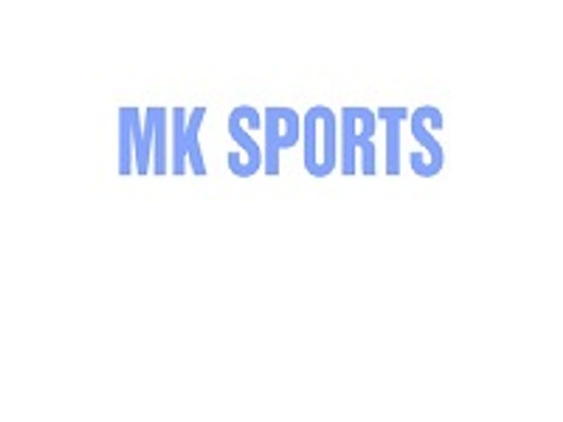 mksport1org