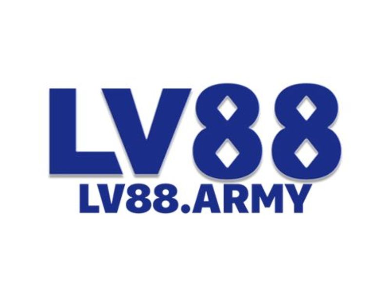 Lv88army
