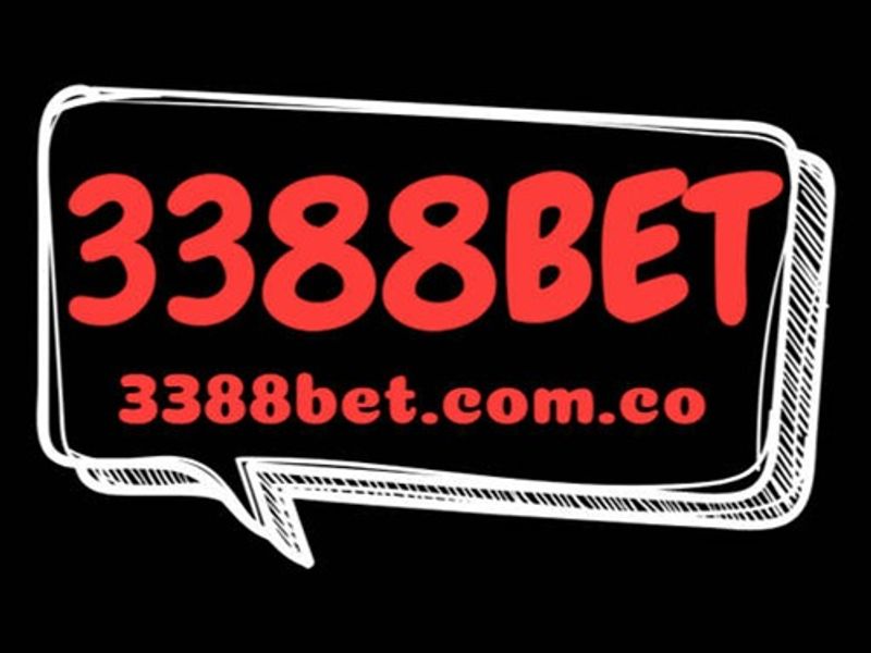 3388betcomco