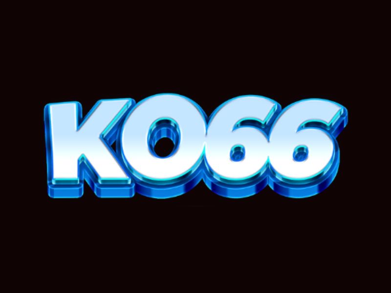ko66comofficial