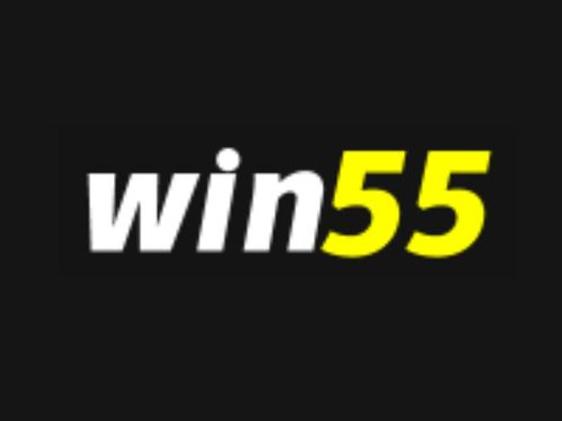 win55cobz