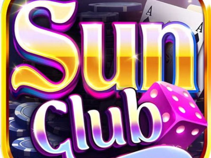 sunclubwork