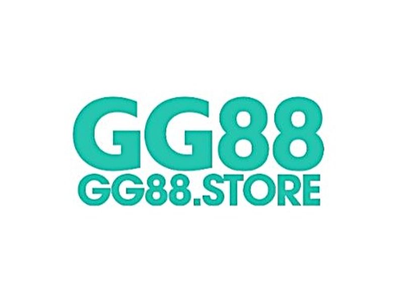 Gg88store