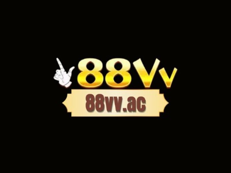 88vvac