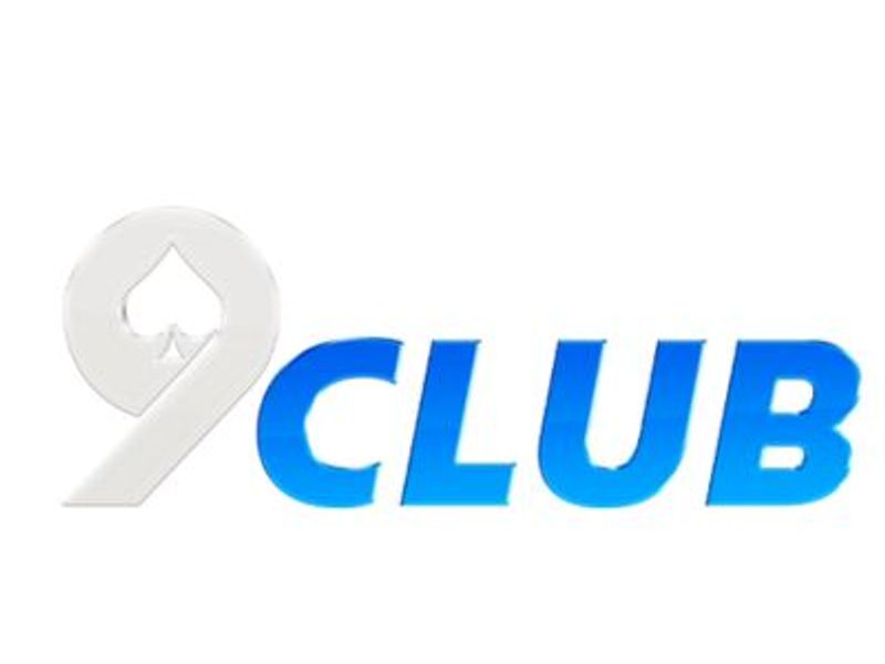 nineclubcasino
