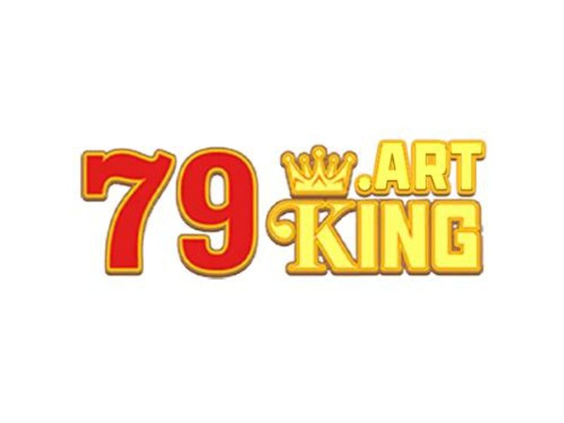 79kingart1