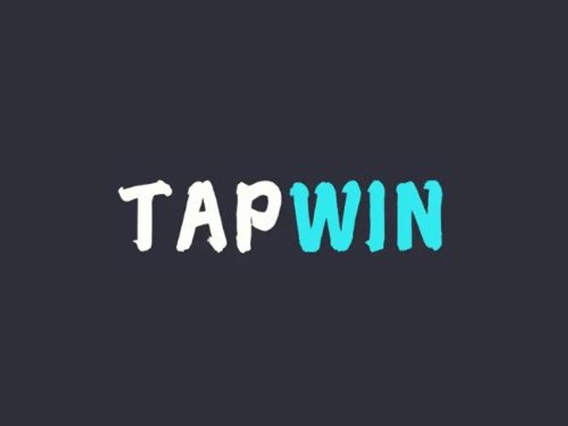 tapwinorgph