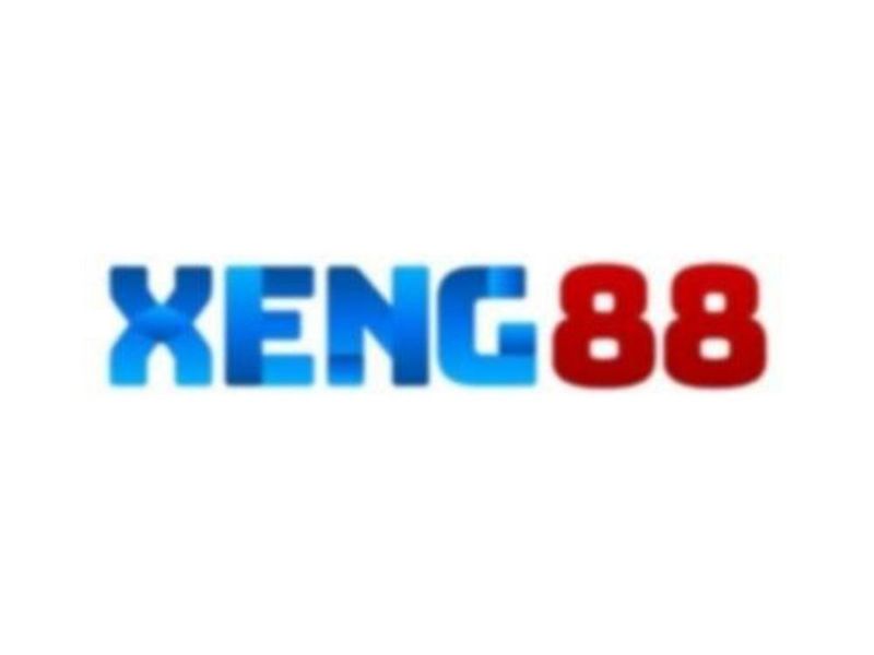 xeng88gold