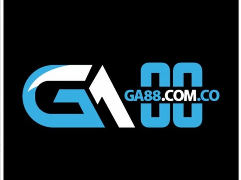ga88comco