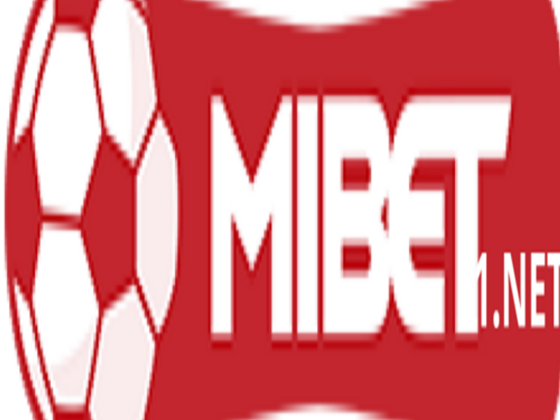 mibet1net