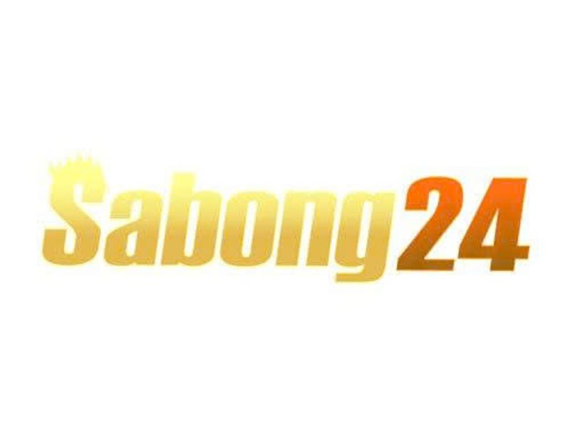 sabong24vip1