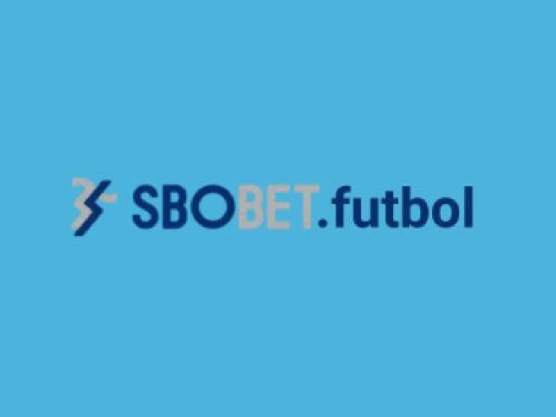 sbobetfutbol
