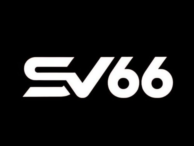 sv66navy