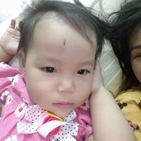 lucthao