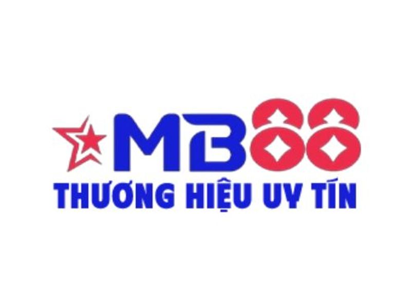 mb88commx