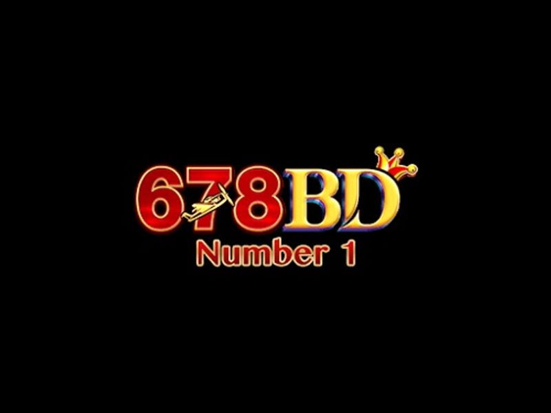 678bdme