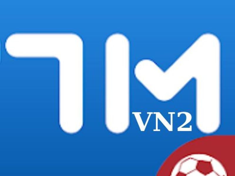 7mvn2info