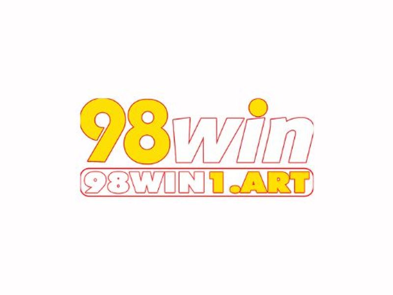 98win1art