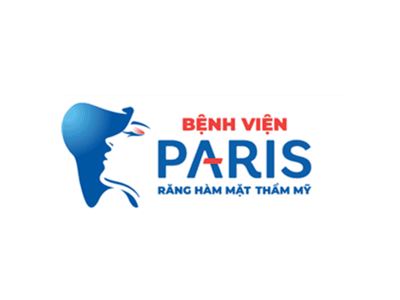 benhvienparis