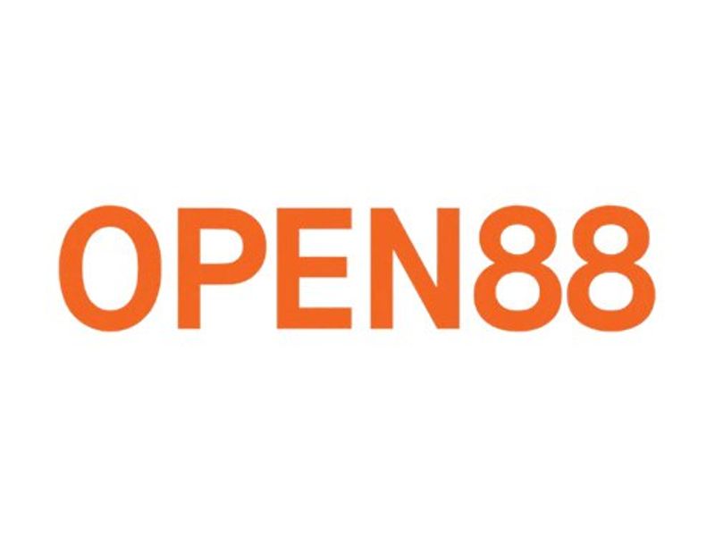 open88slotorg
