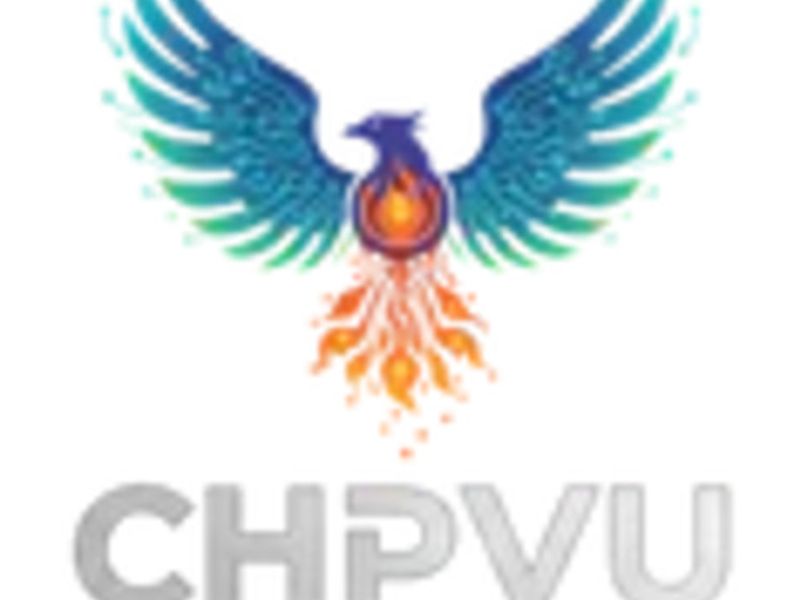 chpvucom1
