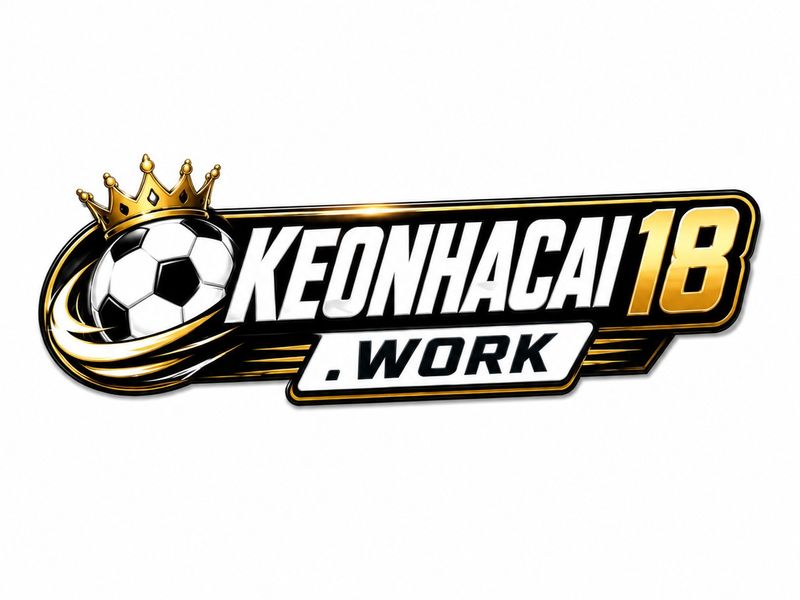 Keonhacai18work