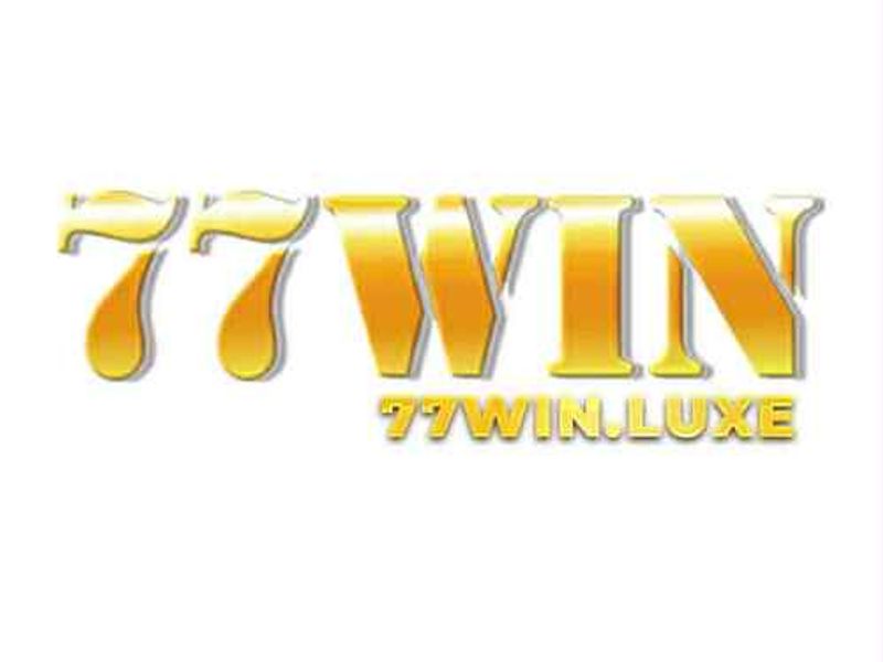 77winluxe