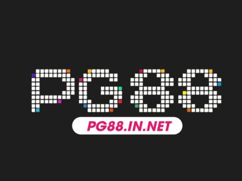 pg88innet