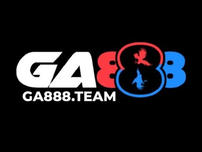 ga888team