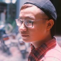 trunghoang9911