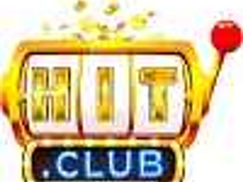 hitclub10bond
