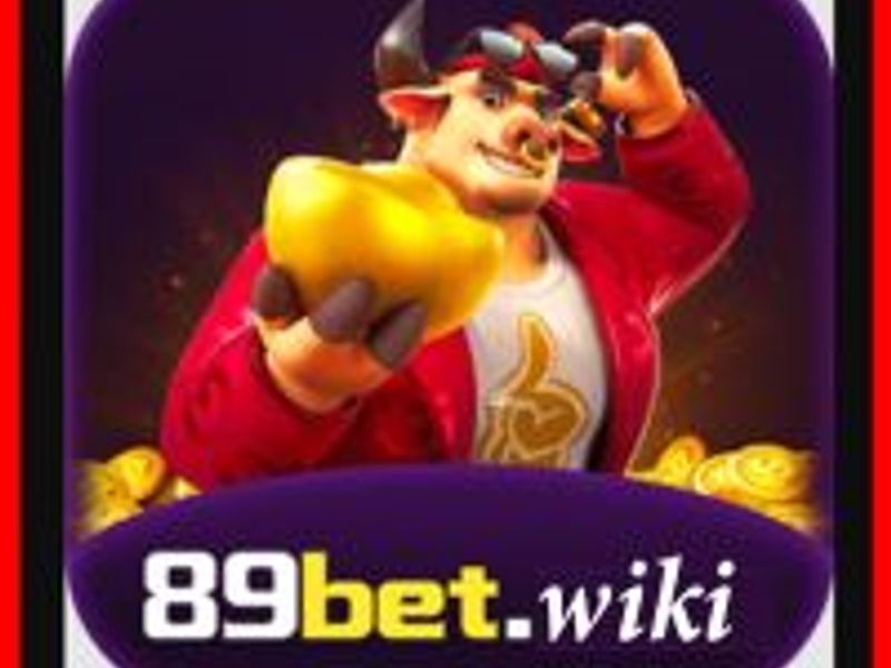 89betwiki