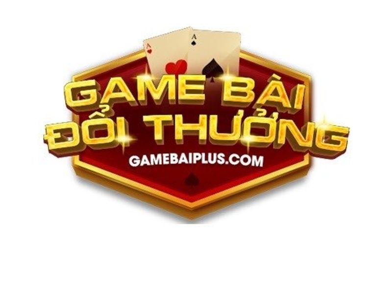 gamebaidoithuonghaycom