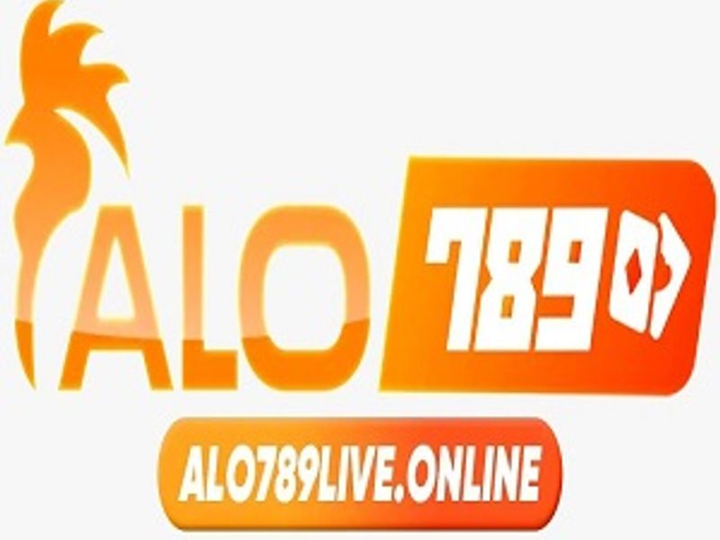 alo789liveonline