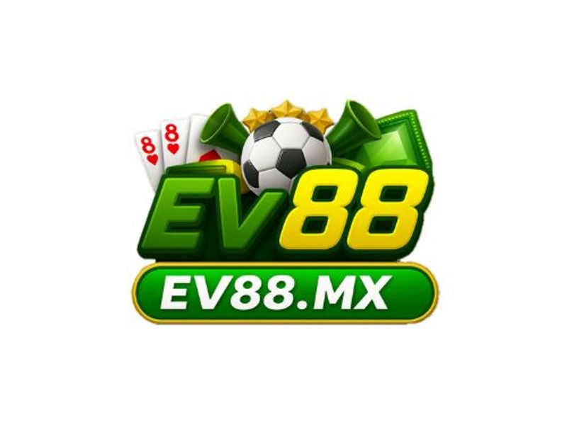 ev88mx