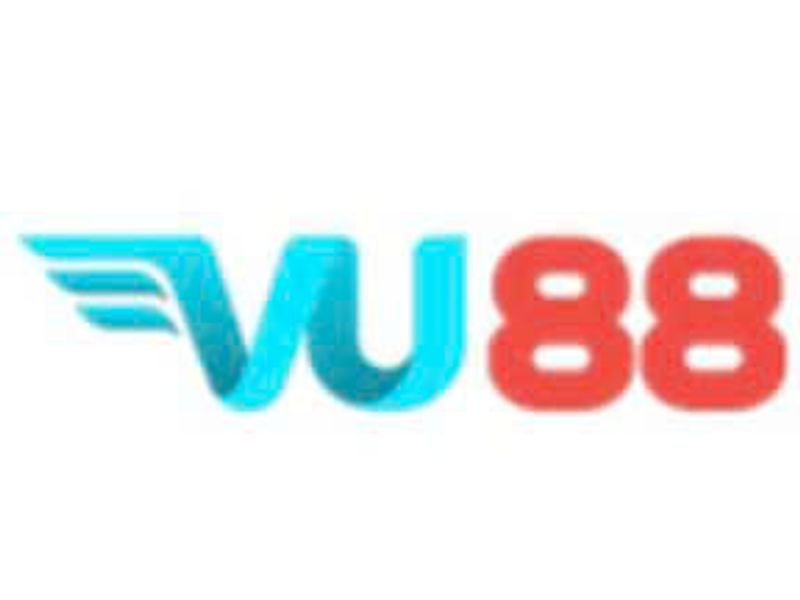 vu88rucom