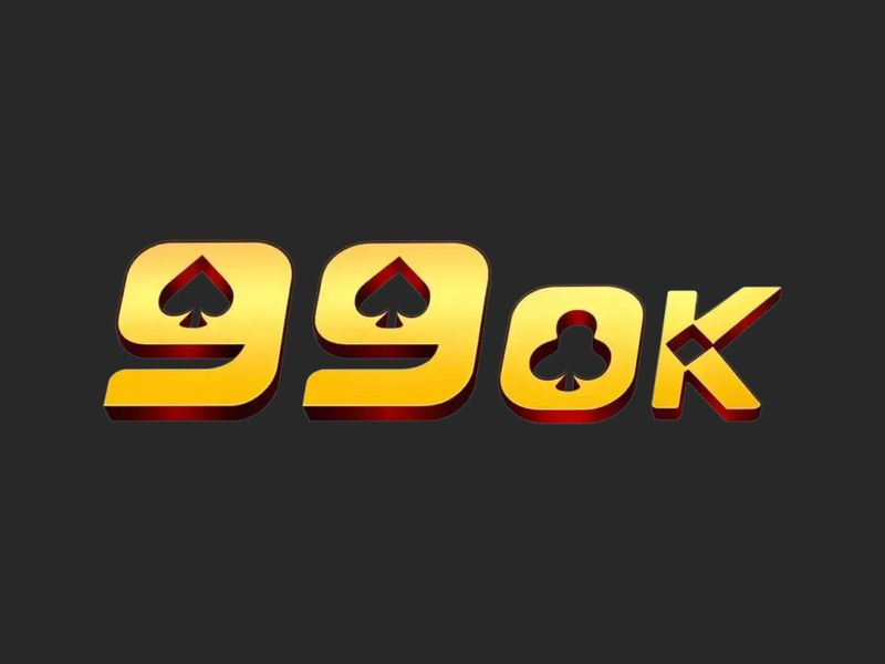 99okitcom1