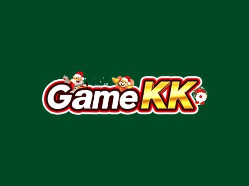 gamekkvip