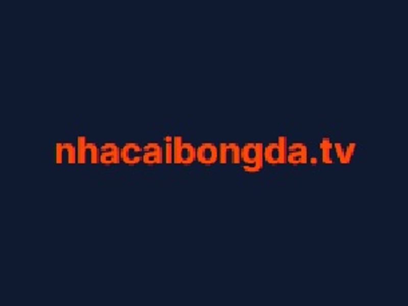 nhacaibongdatv