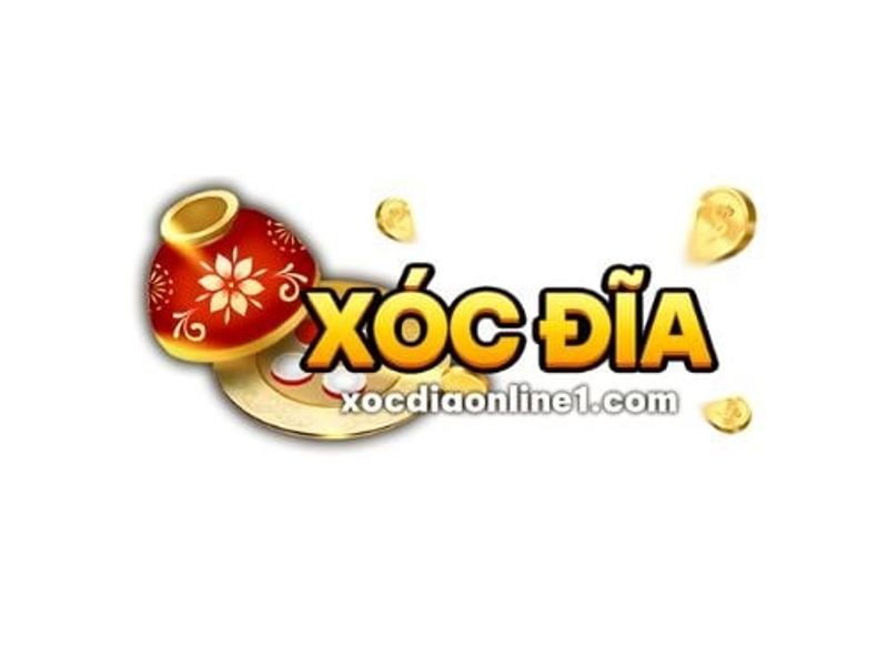xocdiaonline1com1