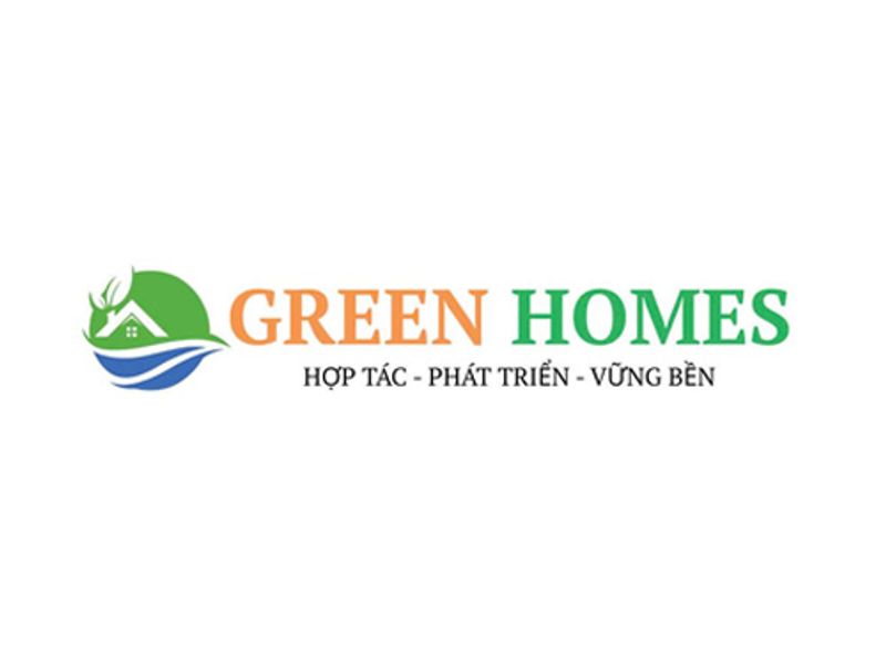 greenhomesland