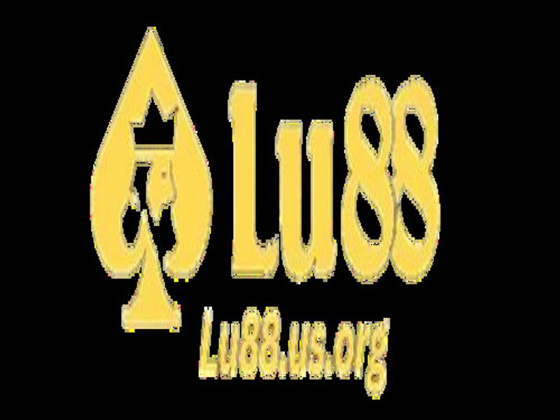 lu88usorg