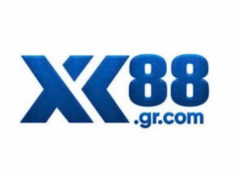 xx88grcom