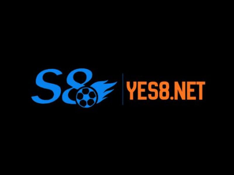 yes8net