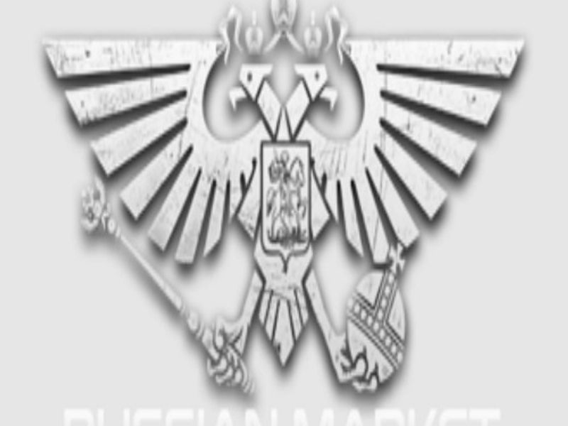 russiamarketsto
