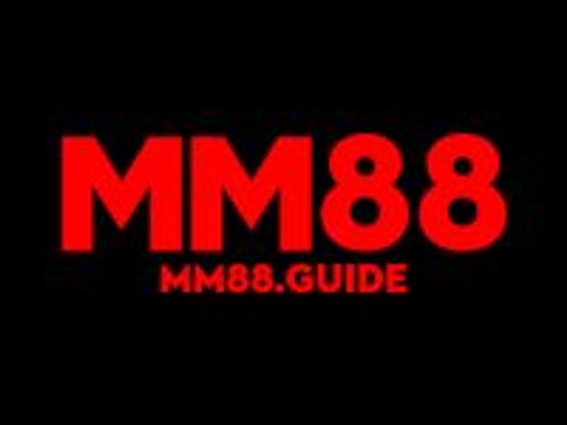 mm88guidee